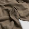 Sopeuteugusjeu Terry Sweatpants, Olive D Lab