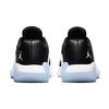 Air Jordan 11 CMFT Low 'White Black' GS CZ0907-104