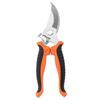 Gardening Pruning Shears With Stainless Steel Blades For Gardeners And Hobbyists