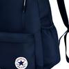Converse Polyester Backpack Regular Unisex Navy CV2413026PS-001