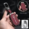 GAC Trumpchi GS8 Shadow Key Case & Buckle for Men and Women