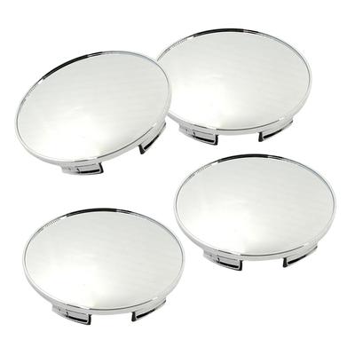 Wielen, velgen en accessoires – Schijven en accessoires