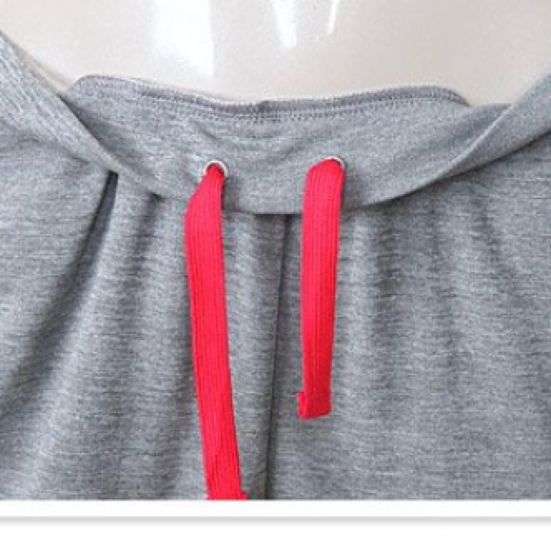 Adidas W Club Knit Pants Bs0202