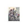 War and Peace (Criterion Collection)  [Blu-Ray Region A: USA] USA import