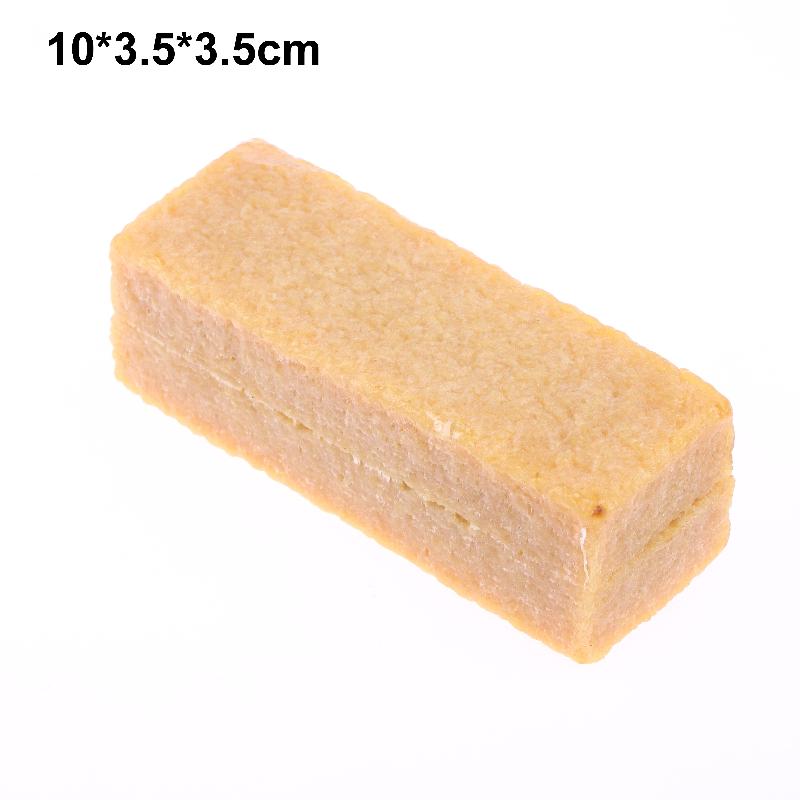 Cleaning Eraser For Belt Disc Sander Abrasive Cleaning Glue Stick Sanding Belt Band Drum Cleaner Sandpaper