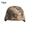 Geluoge QGF03 Kevlar Helmet Cover