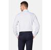 Lancerto Emilia Shirt