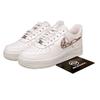 Air Force 1 '07 LX Molten Metal Swoosh Pack - Pink W - IF1686-161