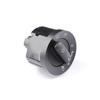1K0941431 Electric Headlight Switch for 2009-2017 Volkswagen TIGUAN Dashboard