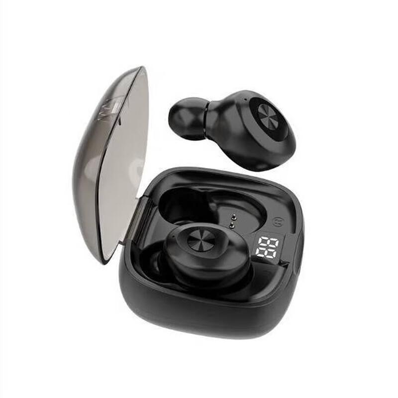 Newman L10TWS Bluetooth Earbuds