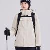 Men's Tuoluzhe Zhuque Outdoor Jacket