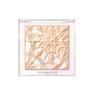 Clio Prism Highlighter (6 Colors)