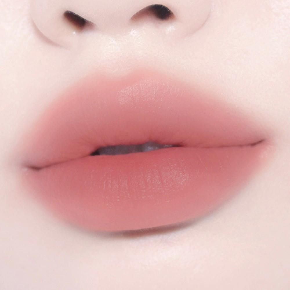 peripera Ink The Jellable Tint 3.7g