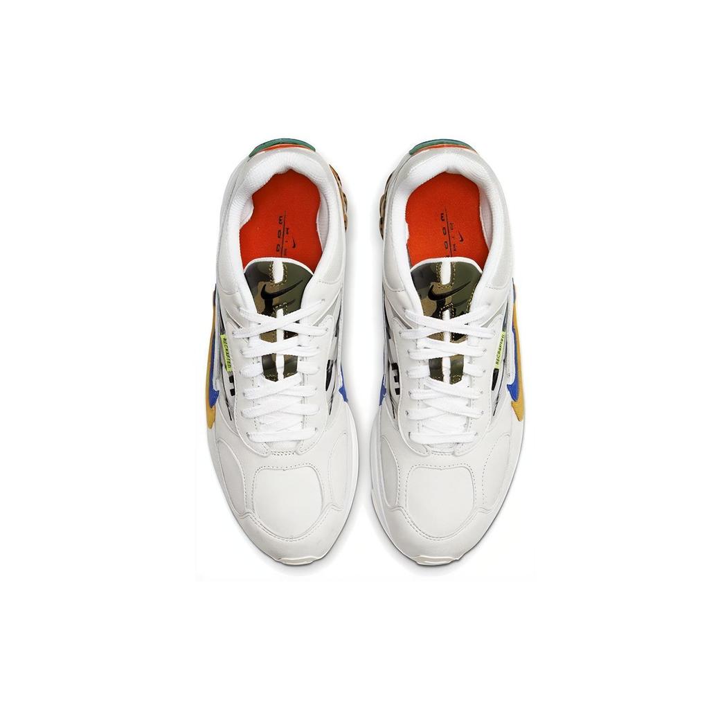 Nike Air Ghost Racer Size? Copy And Paste CT2537-100