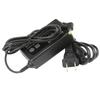 Accesorios para Videojuegos Adaptador de CA de 5 V Cargador de Pared para el Hogar Fuente de Alimentación de Carga para Consola Sony PSP 1000/2000/3000 Cargador con Enchufe UE/EE. UU.