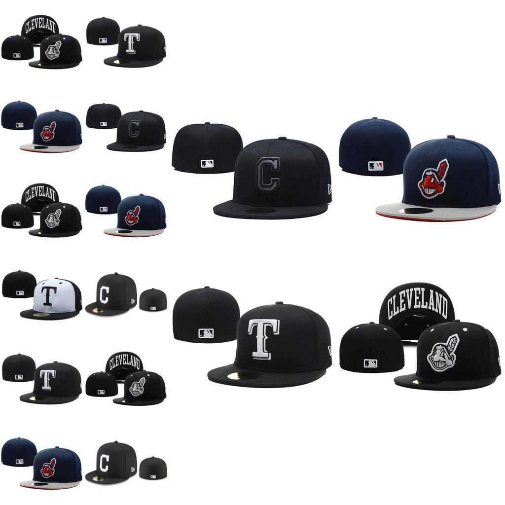 Stijlvolle Indiase Beschermersteam Baseballpet Voor Mannen En Vrouwen Met Geborduurd Ontwerp