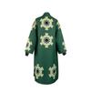 One Piece Zoro Cosplay Costume Wano Country Zoro Taro Yukata Japanese Kimono Set Cosplay Outfit