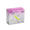 Prodotti per l'igiene femminile – Assorbenti