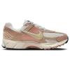 Zoom Vomero 5 Have a Nike Day Unisex Sneakers Tan Pale-Ivory Citron-Tint FN8889-181