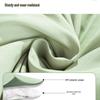 OEING Adult Camping Sleeping Bag