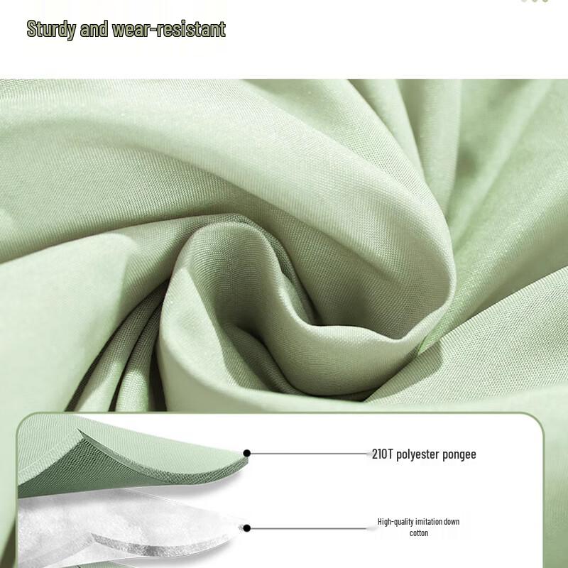 OEING Adult Camping Sleeping Bag