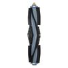 A65T-Main Side Brush Spare Parts Filter Replacement For Ecovacs Deebot T20 / T20 Max / T20 Pro