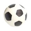 Sports Squeezing Balls 2.36inch Hand Grip Pressure Ball Reward Relaxing Sensory Fidget Goodie Bag