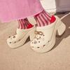 Crocs Siren Clog 208547 2y2