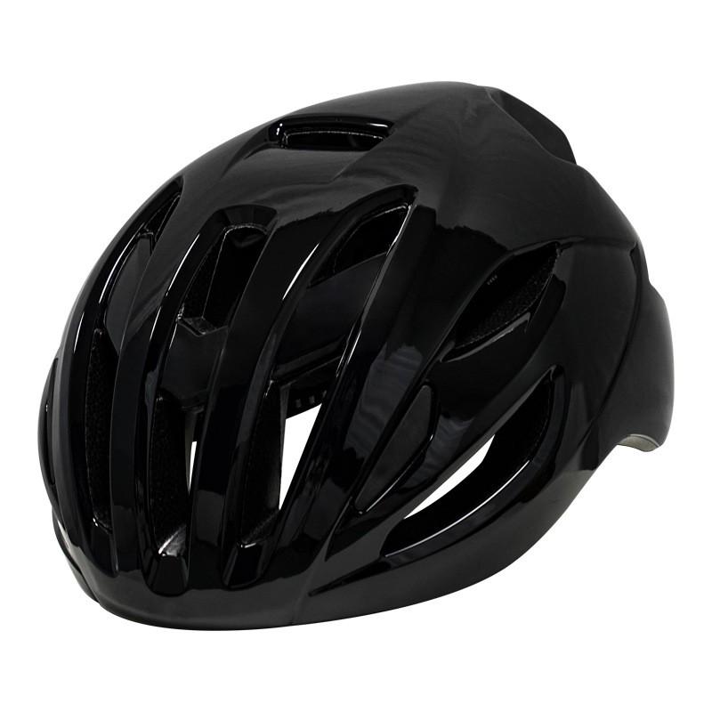 Adult Cycling Helmet Mountain Bike Road Safety Protection Lightweight EPS Foam Impact Resistant Unisex