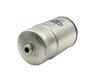 71762486 Magneti Marelli Fuel Filter