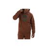 Sweatshirt Men's Brown A2BJH-BE4
