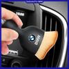 -Car Air Conditioner Cleaning Brush Car Air Outlet Crevice Dust Removal Brushes For All BMW E46 E39 E38 E90 E60 E36 F30 F20 X1 X