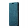 Sc Wallet Galaxy A15 4G / 5G Blue