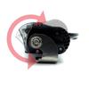 Led Work Lamp 84W Led Bar 51Cm 12/24V 6000K Cool White R7 R112 Off-Road
