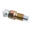 Replacement Parts For Fuel Injector Tool Fuel Injector Removal And Installer For BMW N20 N55 Engines
