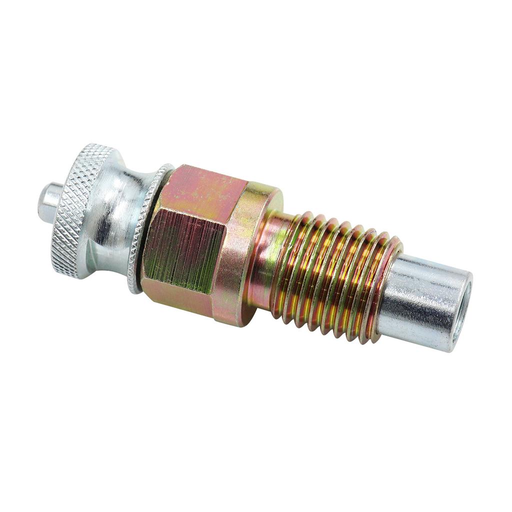 Replacement Parts For Fuel Injector Tool Fuel Injector Removal And Installer For BMW N20 N55 Engines