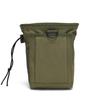 Riñonera Táctica para Exteriores - Bolsa Pequeña de Descarga Molle para Acampar