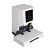 AURORA AB-606 Smart Financial Binding Machine CN plug (adapter included)