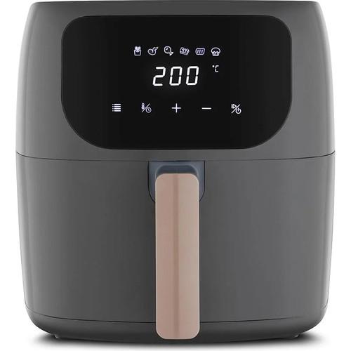 

Fakir Easy Chefry Фритюрница / аэрофритюрница