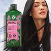 Yves Rocher Raspberry Shine Shampoo 300ml (for kjedelig hår)
