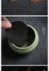 Agarwood Coil & Laoshan Sandalwood Incense Burner for Home, Bathroom, Aromatherapy, and Deodorizing with Mugwort Incense for Buddha Offerings