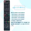 ALLIMITY Daiyo Remote Control N2QAYB000912 N2QAYB000919 N2QAYB000349 N2QAYB000697 N2QAYB000918 N2QAYB000902 N2QAYB000996 N2QAYB000917 N2QAYB000905