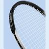 Set Allenatore Tennis YTYIN Spina CN (adattatore incluso)