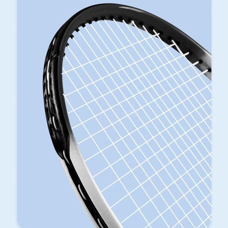 Set Allenatore Tennis YTYIN Spina CN (adattatore incluso)