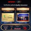 ORDRO AX60 4K Professional Digital Video Camera (CN version)