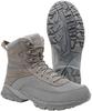 Botas y botas altas