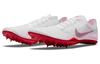 Nike Zoom Mamba 5 DM3071-100