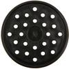 Rsm Orifice For Sprayer Fi 2.5 For Capacity Regulation Ap126 999975