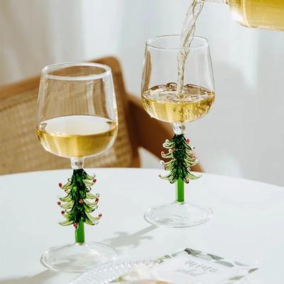 Louça para beber – Copos e taças