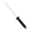 Sharpener Sharpening Rod Knife Sharpening Scissor Sharpening Gardening Kyocera Made In Japan Ceramic Sharpener Sharpening Stone Rod Cera Sharpener